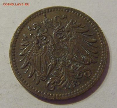 1 геллер 1915 Австрия №1 24.02.2021 22:00 М - CIMG6220.JPG