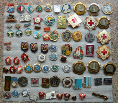 Значки разные.Фикс.цена по20р. до 24.02.12 - P1070407.JPG
