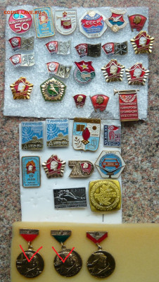 Значки разные.Фикс.цена по50р. до 24.02.21 - P1070431.JPG