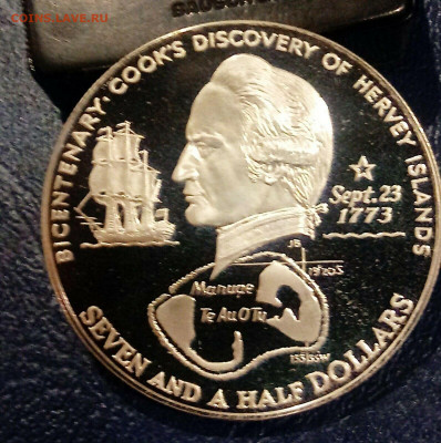 Новая Зеландия. - s-l1600 - 2021-02-01T235045.917