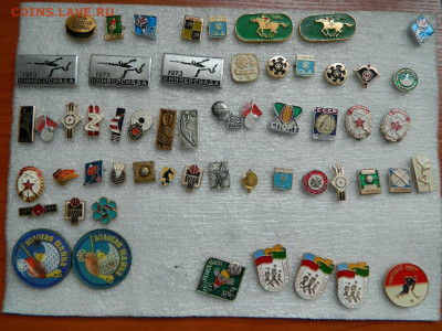 15 руб шт - DSCN1052_thumb
