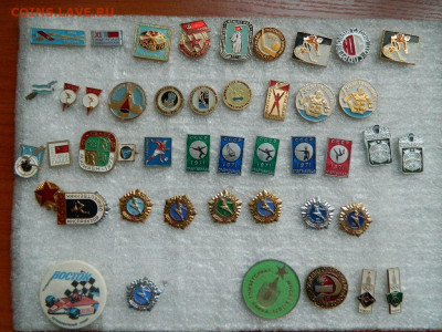 20 руб шт - DSCN1051_thumb