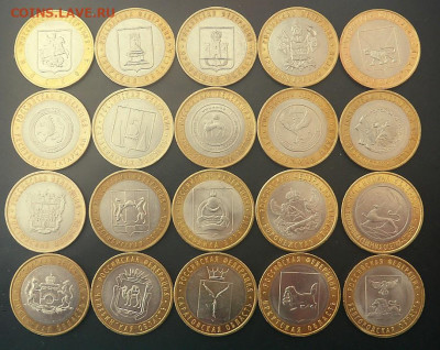 Распродажа БИМ  по 13 руб. до ухода в архив - бб