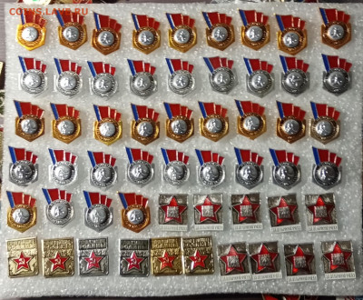 Новые знаки по 15р до 23.02.21 в 22.00 по мск - IMG_20210218_185932