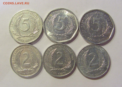 Совр. ходячка Вост. Карибы по ФИКСу №1 24.02.2021 22:00 МСК - CIMG6614.JPG