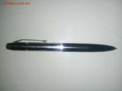 Ручки СССР - IMG_20210218_212034