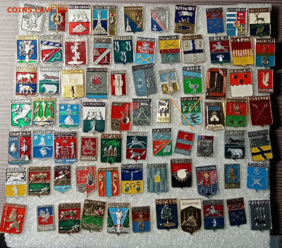 Новые знаки по 10р до 23.02.21 в 22.00 по мск - IMG_20210218_223314