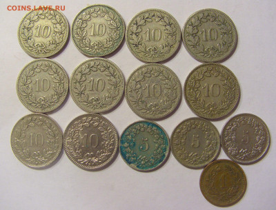 Швейцария 1881-1952 по ФИКСу №1 24.02.2021 22:00 МСК - CIMG6920.JPG