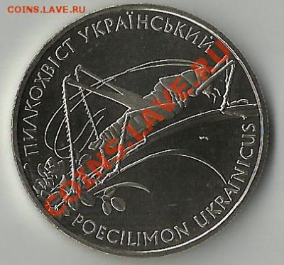 Кузнечик (Украина); до 10.10.11, 22мск - kuzn01