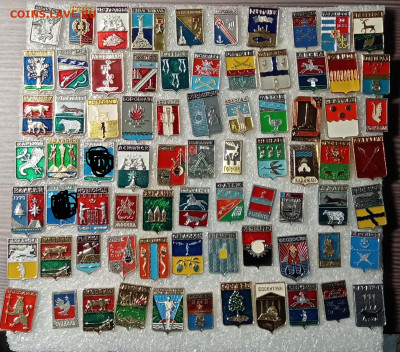 Новые знаки по 10р до 23.02.21 в 22.00 по мск - IMG_20210218_223314