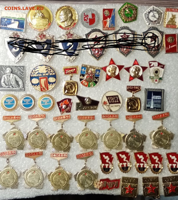 Новые знаки по 15р до 23.02.21 в 22.00 по мск - IMG_20210218_222219