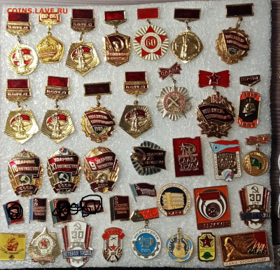 Новые знаки по 30р до 23.02.21 в 22.00 по мск - IMG_20210218_230147