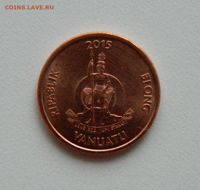 Вануату 5 вату 2015 г. (Лодка) до 22.02.21 - DSCN5394.JPG