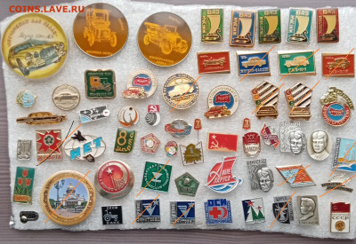 Новые знаки по 15р до 23.02.21 . в 22.00 по мск - IMG_20210219_112052