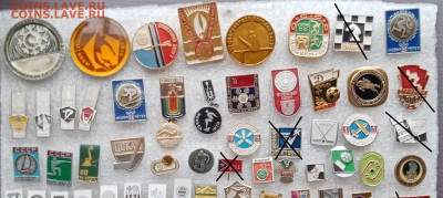 Новые знаки по 15р до 23.02.21 . в 22.00 по мск - 1111111111111