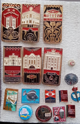 Новые знаки по 30р до 23.02. 21 в 22:00 по мск - IMG_20210219_152004