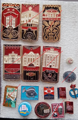 Новые знаки по 30р до 23.02. 21 в 22:00 по мск - IMG_20210219_152004