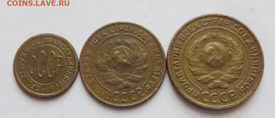 до 22-00мск 21.02.21 - P1080738.JPG