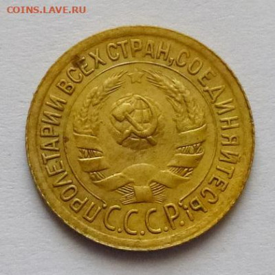 до 22-00мск 21.02.21 - P1080740.JPG