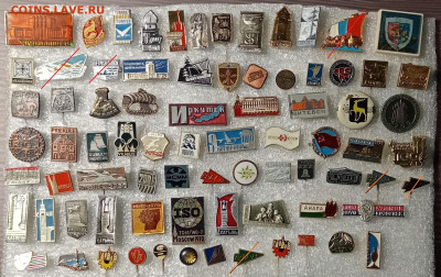 Новые знаки по 10р до 23.02.21 в 22.00 по мск - IMG_20210219_195316