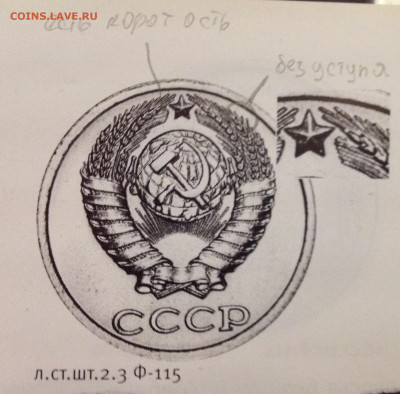 Определение штемпеля, оценка, разновидности от Denis25Yarosh - image