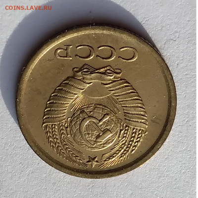 1 копейка 1964 года до 24.02.21г. 22:00 - 20210218_161126