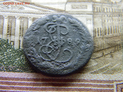 деньга 1789 ем  до 22.02 в 22.00 по Москве - Изображение 8922