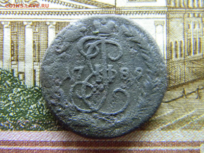 деньга 1789 ем  до 22.02 в 22.00 по Москве - Изображение 8921