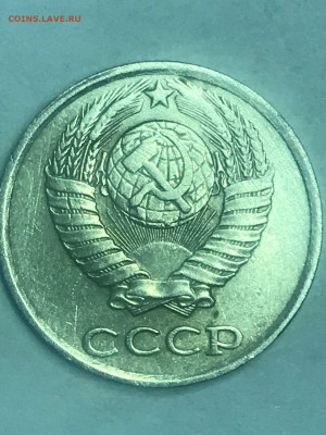 1-я - 3FzvCy9nPsQ