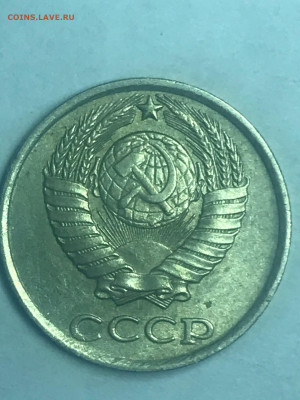 Определение штемпеля, оценка, разновидности от Denis25Yarosh - xjqORAsPKbs