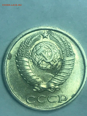 Определение штемпеля, оценка, разновидности от Denis25Yarosh - 7yFNBwyojnE