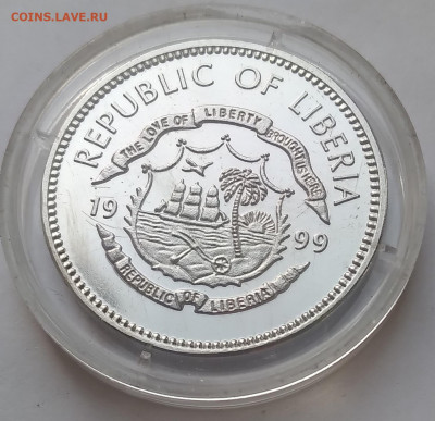 2 доллара Олимпиада до 24.02.21г. 22:00 - 20210218_170742