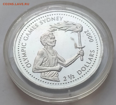 2 доллара Олимпиада до 24.02.21г. 22:00 - 20210218_171025