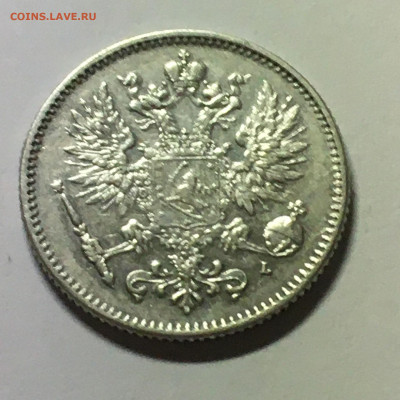 50 пенни 1907 год L. AU. - image-09-02-21-06-58-2