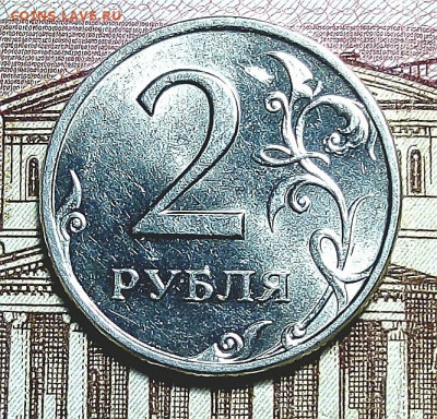 2р.1997ммд и спмд, 2007,2008,2009гвсе спмд. В блеске. - IMG_20210219_230147