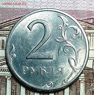 2р.1997ммд и спмд, 2007,2008,2009гвсе спмд. В блеске. - IMG_20210219_225946