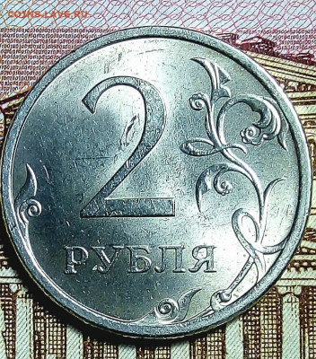 2р.1997ммд и спмд, 2007,2008,2009гвсе спмд. В блеске. - IMG_20210219_225750