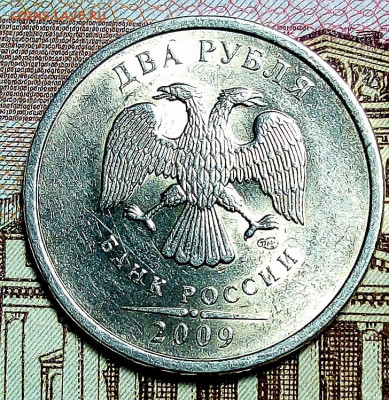 2р.1997ммд и спмд, 2007,2008,2009гвсе спмд. В блеске. - IMG_20210219_225417