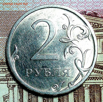 2р.1997ммд и спмд, 2007,2008,2009гвсе спмд. В блеске. - IMG_20210219_225337