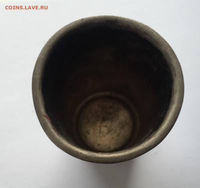 Стакан старинная 84 проба - IMG_1282.JPG