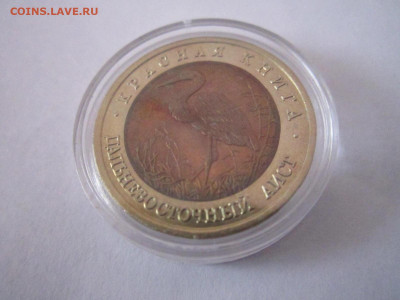 кк Аист 50 руб 1993 (капсула) до 24.02.21 в 22:30 - IMG_3981.JPG