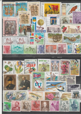 .Марки мира 12 до 22.02. в 22.00 - IMG_20210219_0012