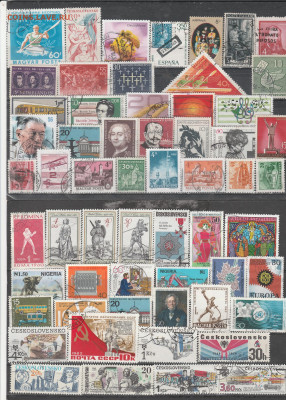 .Марки мира 30 до 22.02. в 22.00 - IMG_20210219_0030