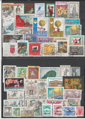 .Марки мира 31 до 22.02. в 22.00 - IMG_20210219_0031