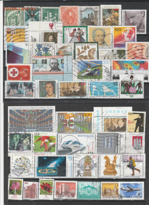 .Марки мира 32 до 22.02. в 22.00 - IMG_20210219_0032