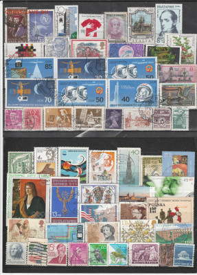 .Марки мира 36 до 22.02. в 22.00 - IMG_20210219_0036