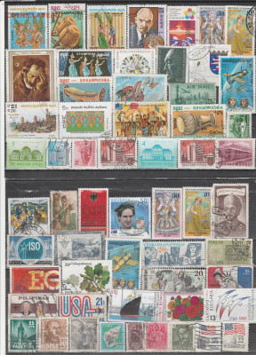 .Марки мира 37 до 22.02. в 22.00 - IMG_20210219_0037