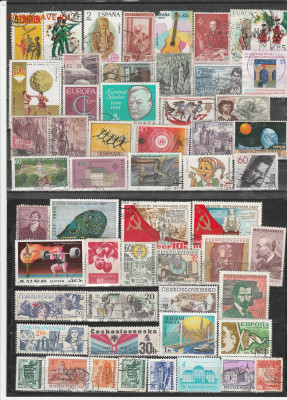 .Марки мира 38 до 22.02. в 22.00 - IMG_20210219_0038