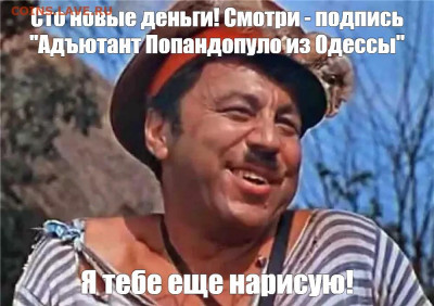 Про Беларусь - 863acdb7c2dcd74b2b8286fad8b8fa89