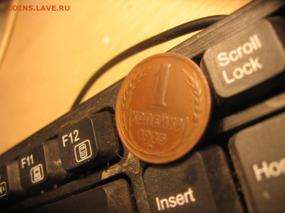21 в 22-30 - 1к4 008.JPG